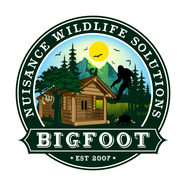 Murphy Wildlife Removal